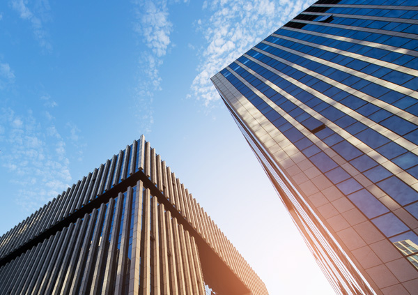 富宁水烙馍机、富宁水烙馍机批发、富宁水烙馍机厂家、凉皮机、米皮机、河粉机、烤鸭饼机、洗面筋机。